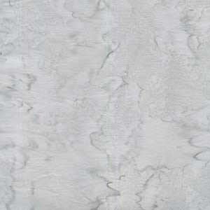 Lava Batiks - Haze by Anthology Fabrics