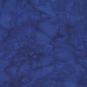 Lava Batiks - Scuba by Anthology Fabrics