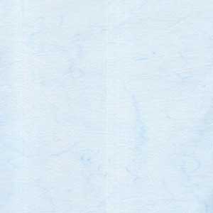 Lava Batiks - Baby Boy by Anthology Fabrics