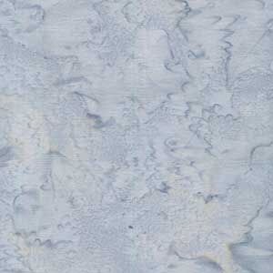 Lava Batiks - Hurricane by Anthology Fabrics