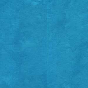 Lava Batiks - Atlantis by Anthology Fabrics