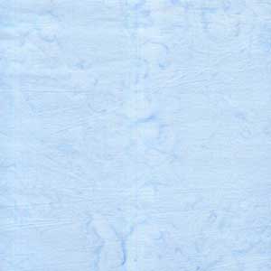 Lava Batiks - Frozen by Anthology Fabrics