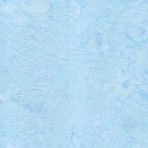 Lava Batiks - Ice by Anthology Fabrics