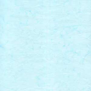 Lava Batiks - Clarity by Anthology Fabrics