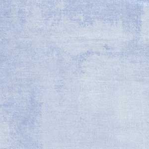 Essentials Dry Brush - Blue Blender by Wilmington Prints