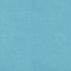 Spotted - Seafoam by Moda