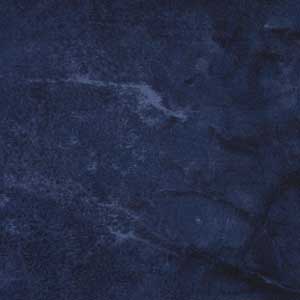 Stonehenge Basics - Blue Blender by Northcott