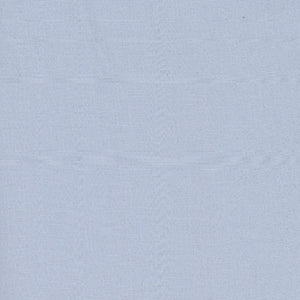 Bella Solids - Blue Blender by Moda