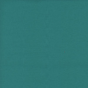 Century Solids - Blue Blender by Andover