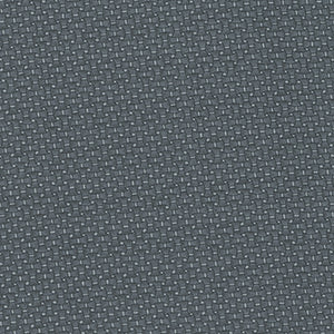 Snowman Gatherings IV - Grey by Moda