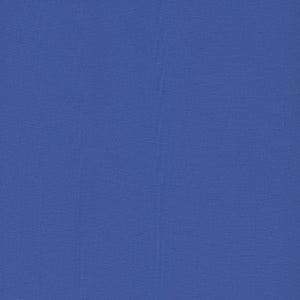 Century Solids - Blue Blender by Andover