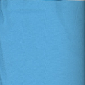Century Solids - Blue Blender by Andover