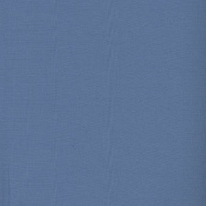 Century Solids - Blue Blender by Andover