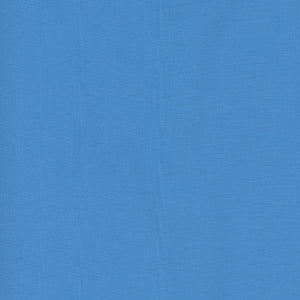 Century Solids - Blue Blender by Andover
