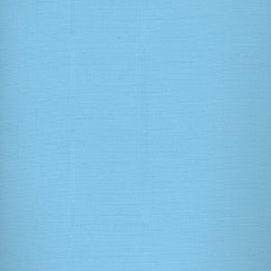 Century Solids - Blue Blender by Andover
