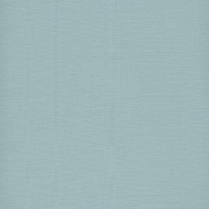 Century Solids - Blue Blender by Andover