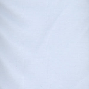 Lava Batiks - Blue Blender by Anthology Fabrics
