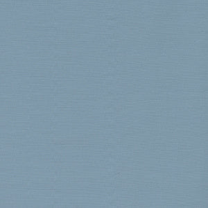 Century Solids - Blue Blender by Andover