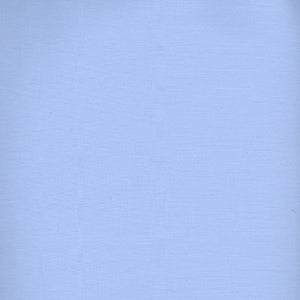 Century Solids - Blue Blender by Andover