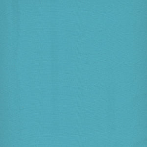 Century Solids - Blue Blender by Andover