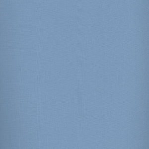 Century Solids - Blue Blender by Andover