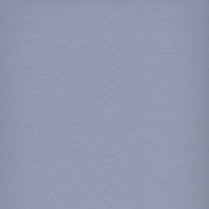 Century Solids - Blue Blender by Andover