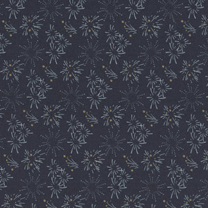 Primitive Cloth - Bursting by Free Spirit