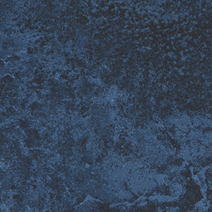 Stonehenge Basics - Navy by Northcott