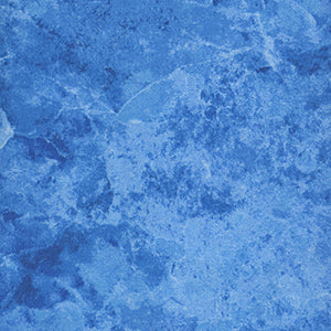 Stonehenge Basics - Lapis by Northcott