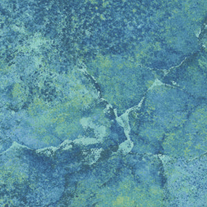 Stonehenge Basics - Adriatic Sea by Northcott