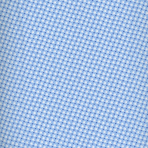 Americana - Blue Blender by Andover