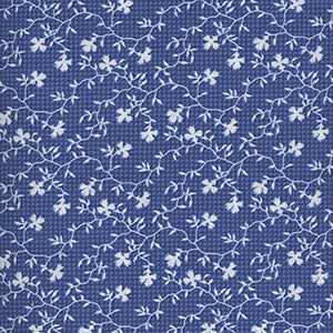 Americana - Blue Patriotic by Andover
