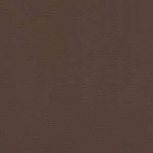 Bella Solids - Chocolate by Moda