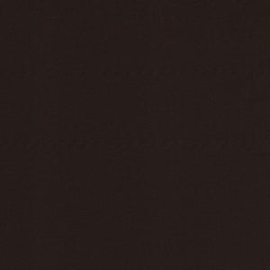 Bella Solids - Espresso by Moda