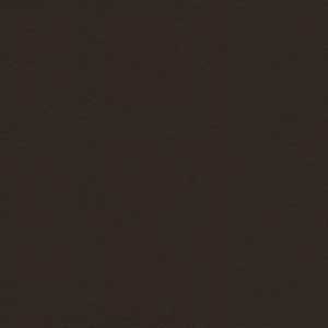 Bella Solids - Walnut by Moda