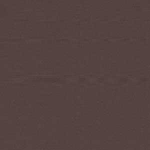 Bella Solids - Coffee by Moda