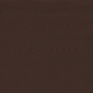 Bella Solids - Soil by Moda