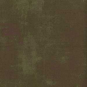 Grunge - Wren by Moda