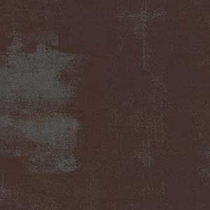 Grunge - Bison by Moda