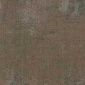 Grunge - Bristol by Moda