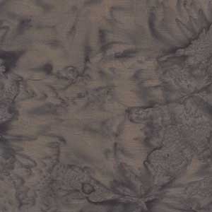 Lava Batiks - Bark by Anthology Fabrics