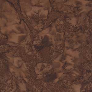 Lava Batiks - Sable by Anthology Fabrics