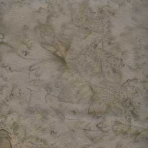 Lava Batiks - Fog by Anthology Fabrics