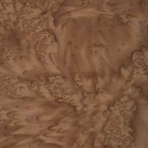 Lava Batiks - Teak by Anthology Fabrics