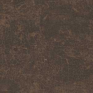 Essentials Crackle - Dark Brown by Wilmington Prints