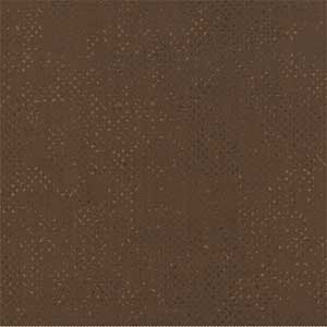 Spotted - Mocha by Moda