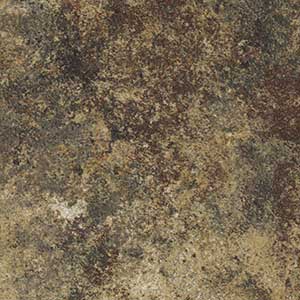Stonehenge Gradations Mixers - Black Earth by Northcott
