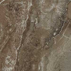 Stonehenge Surfaces - Brown by Northcott