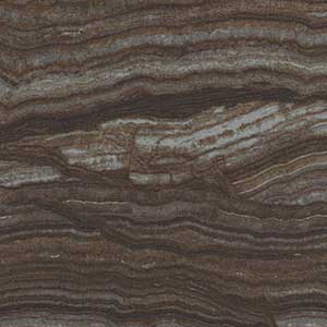Stonehenge Surfaces - Brown by Northcott