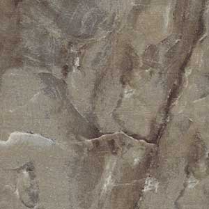 Stonehenge Surfaces - Brown by Northcott